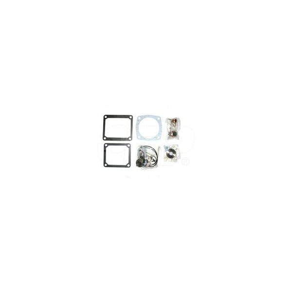 Aic Replacement Parts Repair Kit Fits Caterpillar Models 1070260 - main